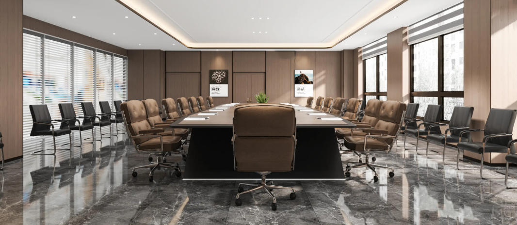 山东智能四五自动化科技有限公司轮播图3