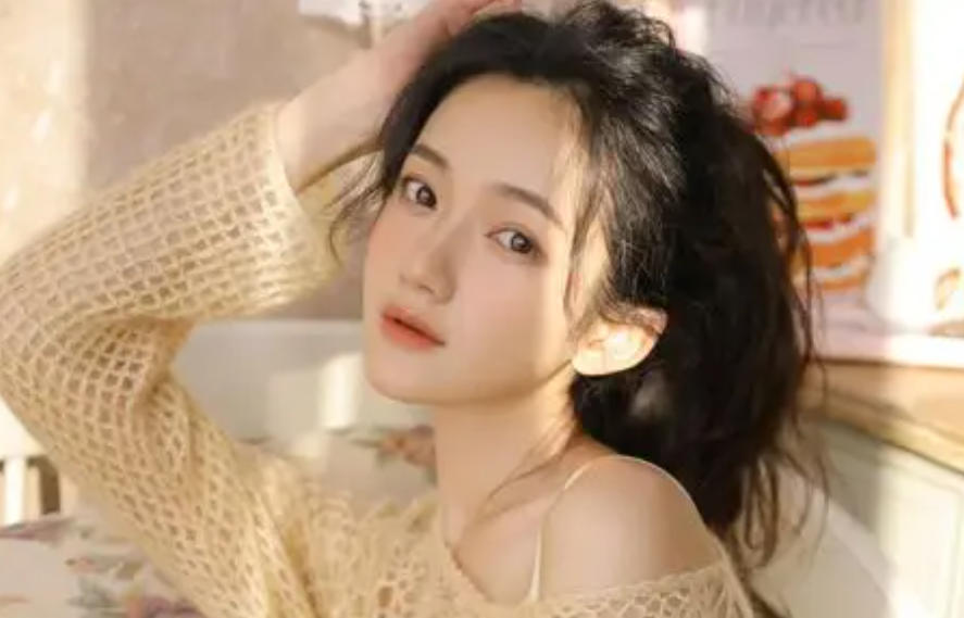 山东智能四五自动化科技有限公司轮播图4